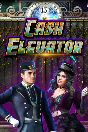 Cash Elevator - играть онлайн | Казино GMSlots бесплатно без регистрации