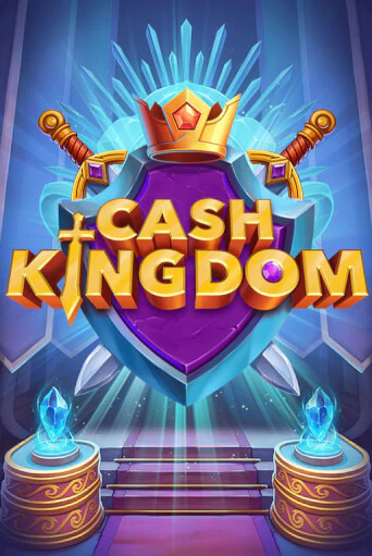 Cash Kingdom - играть онлайн | Казино GMSlots бесплатно без регистрации