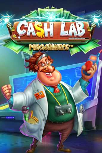 Cash Lab™ Megaways™ - играть онлайн | Казино GMSlots бесплатно без регистрации