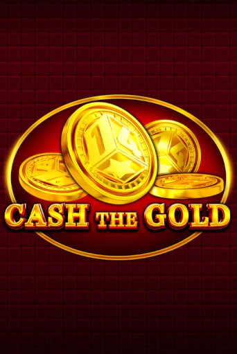 Cash The Gold - играть онлайн | Казино GMSlots бесплатно без регистрации