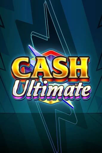 Cash Ultimate - играть онлайн | Казино GMSlots бесплатно без регистрации