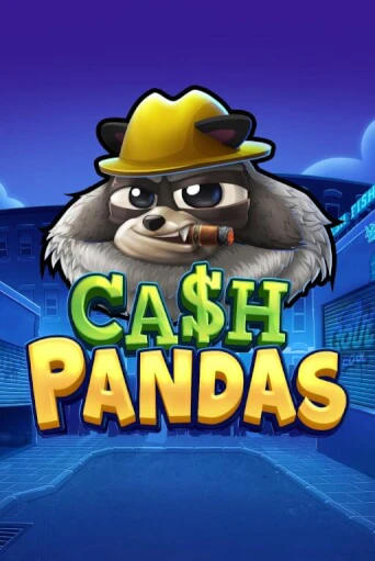 Cash Pandas - играть онлайн | Казино GMSlots бесплатно без регистрации