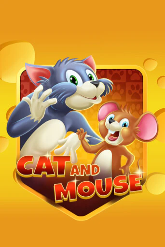 Cat And Mouse - играть онлайн | Казино GMSlots бесплатно без регистрации