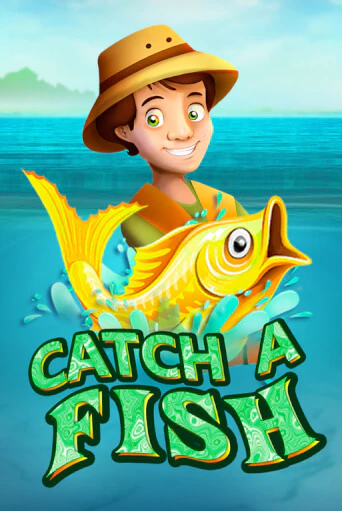 Catch a Fish Bingo - играть онлайн | Казино GMSlots бесплатно без регистрации