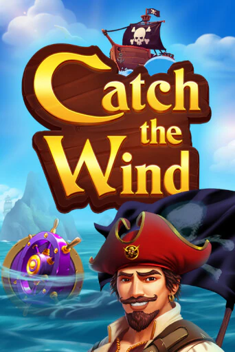 Catch the Wind - играть онлайн | Казино GMSlots бесплатно без регистрации