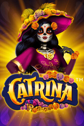 Catrina - играть онлайн | Казино GMSlots бесплатно без регистрации