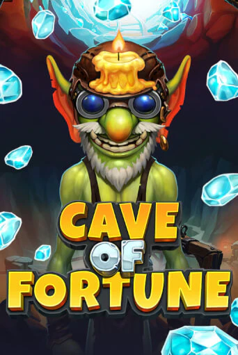 Cave Of Fortune - играть онлайн | Казино GMSlots бесплатно без регистрации