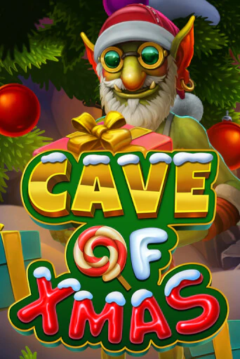 Cave Of Xmas - играть онлайн | Казино GMSlots бесплатно без регистрации