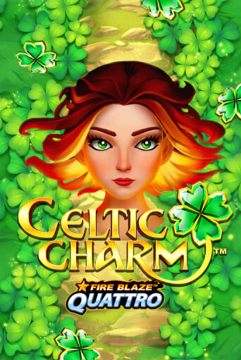 Celtic Charms - играть онлайн | Казино GMSlots бесплатно без регистрации