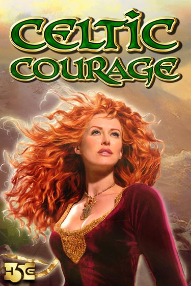 Celtic Courage - играть онлайн | Казино GMSlots бесплатно без регистрации