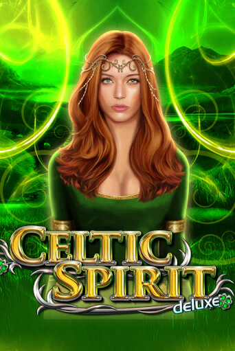 Celtic Spirit - играть онлайн | Казино GMSlots бесплатно без регистрации