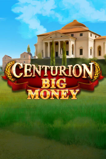 Centurion Big Money - играть онлайн | Казино GMSlots бесплатно без регистрации