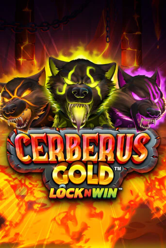 Cerberus Gold™ - играть онлайн | Казино GMSlots бесплатно без регистрации