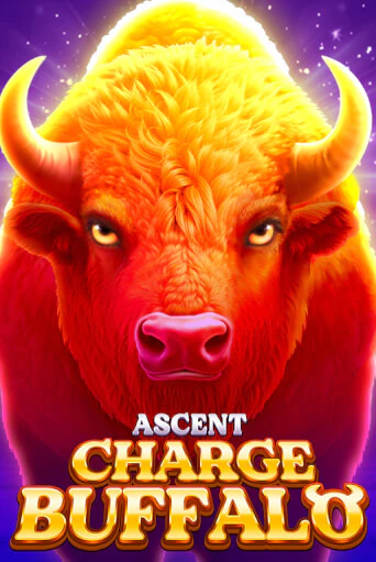 Charge Buffalo ASCENT - играть онлайн | Казино GMSlots бесплатно без регистрации