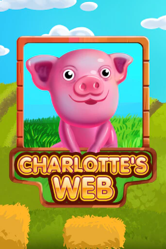 Charlottes Web - играть онлайн | Казино GMSlots бесплатно без регистрации