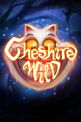 Cheshire Wild - играть онлайн | Казино GMSlots бесплатно без регистрации