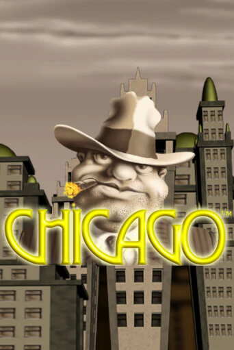 Chicago - играть онлайн | Казино GMSlots бесплатно без регистрации