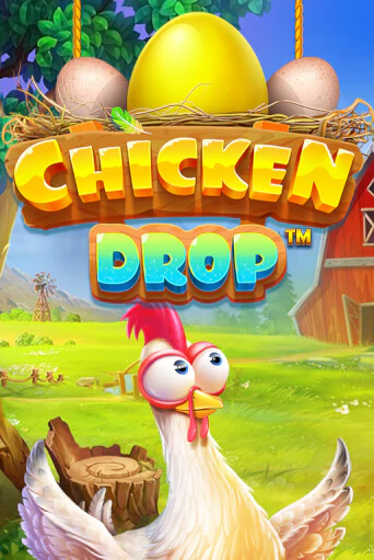 Chicken Drop™ - играть онлайн | Казино GMSlots бесплатно без регистрации