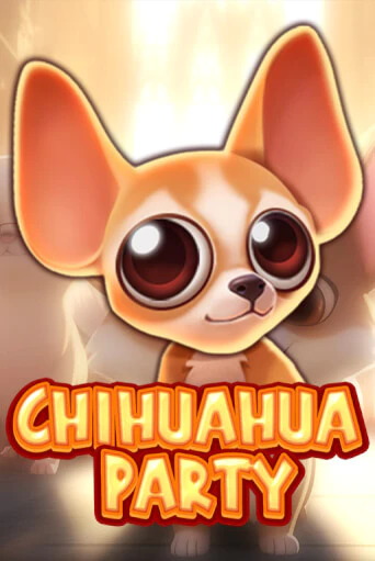 Chihuahua Party - играть онлайн | Казино GMSlots бесплатно без регистрации