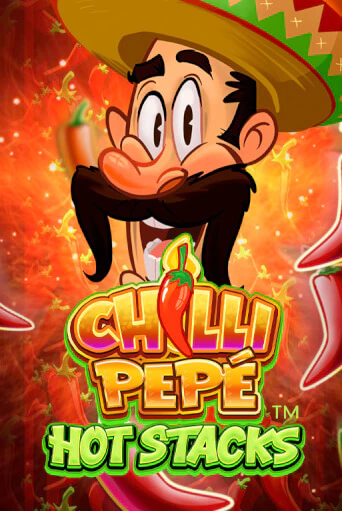 Chilli Pepe™ Hot Stacks - играть онлайн | Казино GMSlots бесплатно без регистрации