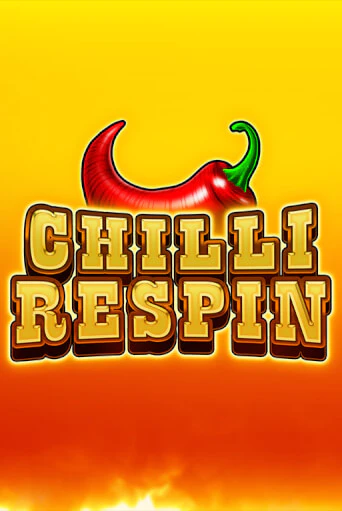 Chilli Respin - играть онлайн | Казино GMSlots бесплатно без регистрации