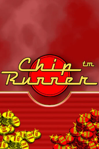 Chip Runner - играть онлайн | Казино GMSlots бесплатно без регистрации