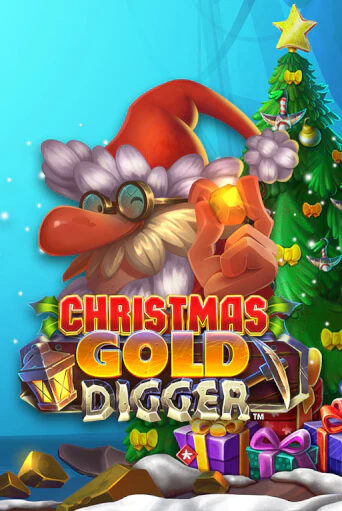 Christmas Gold Digger™ - играть онлайн | Казино GMSlots бесплатно без регистрации