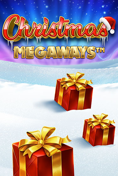 Christmas Megaways - играть онлайн | Казино GMSlots бесплатно без регистрации