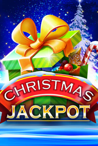 Christmas Jackpot - играть онлайн | Казино GMSlots бесплатно без регистрации