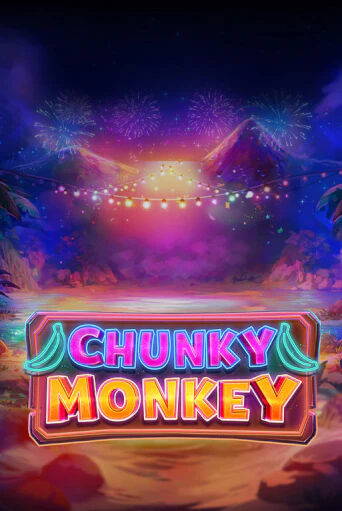 Chunky Monkey - играть онлайн | Казино GMSlots бесплатно без регистрации