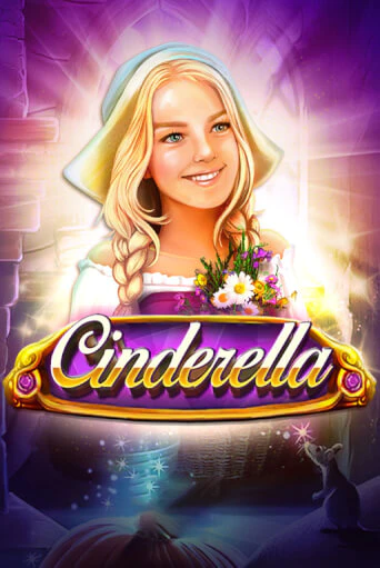 Cinderella - играть онлайн | Казино GMSlots бесплатно без регистрации