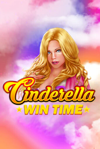 Cinderella Wintime - играть онлайн | Казино GMSlots бесплатно без регистрации