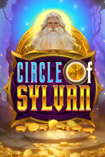 Circle Of Sylvan - играть онлайн | Казино GMSlots бесплатно без регистрации