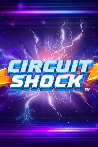 Circuit Shock™ - играть онлайн | Казино GMSlots бесплатно без регистрации