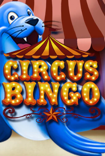 Circus Bingo - играть онлайн | Казино GMSlots бесплатно без регистрации