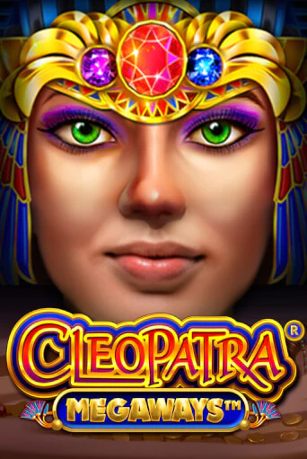 Cleopatra Megaways - играть онлайн | Казино GMSlots бесплатно без регистрации