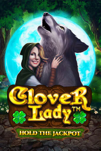 Clover Lady - играть онлайн | Казино GMSlots бесплатно без регистрации