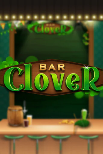 Clover Bar - играть онлайн | Казино GMSlots бесплатно без регистрации