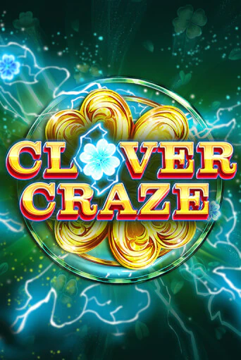 CloverCraze - играть онлайн | Казино GMSlots бесплатно без регистрации