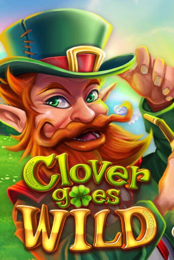 Clover Goes Wild - играть онлайн | Казино GMSlots бесплатно без регистрации