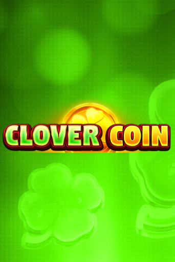 Clover Coin  - играть онлайн | Казино GMSlots бесплатно без регистрации