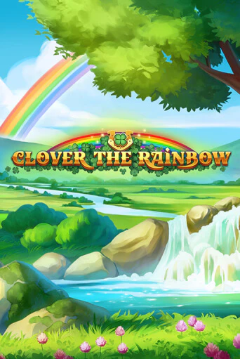 Clover the Rainbow - играть онлайн | Казино GMSlots бесплатно без регистрации