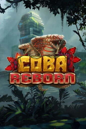 Coba Reborn - играть онлайн | Казино GMSlots бесплатно без регистрации