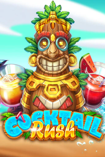 Cocktail Rush - играть онлайн | Казино GMSlots бесплатно без регистрации