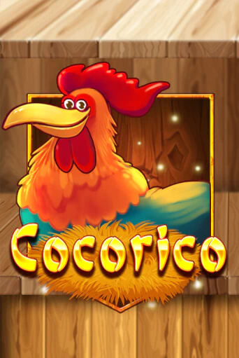 Cocorico - играть онлайн | Казино GMSlots бесплатно без регистрации