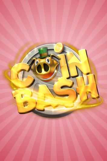 Coin Bash - играть онлайн | Казино GMSlots бесплатно без регистрации