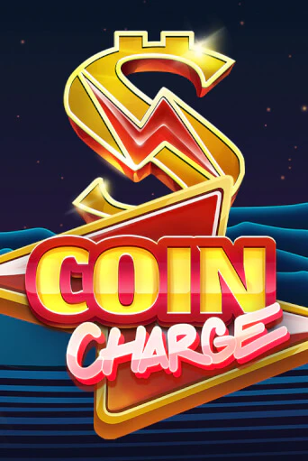 Coin Charge - играть онлайн | Казино GMSlots бесплатно без регистрации