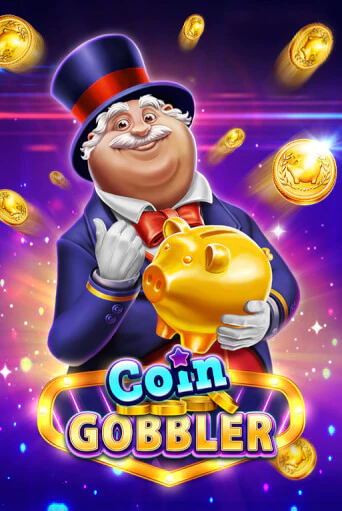 Coin Gobbler - играть онлайн | Казино GMSlots бесплатно без регистрации