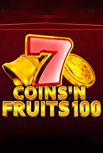 Hot Coins & Fruits 100 - играть онлайн | Казино GMSlots бесплатно без регистрации