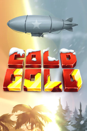 Cold Gold - играть онлайн | Казино GMSlots бесплатно без регистрации